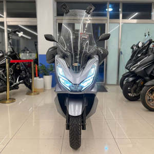 21년식 PCX125 55,XXXkm 판매합니다:)