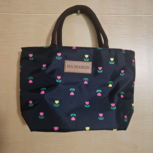 새상품) MA MAISON 가방