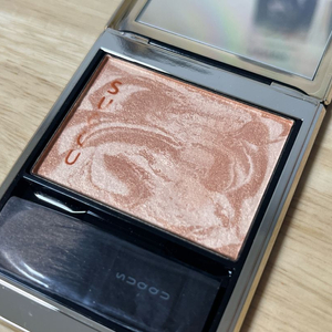 슷쿠 하이라이터 101 카게로우