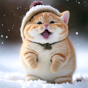 쉬인 기존 크레딧 300원, 플립 300원, 무선 500원 여러개 팝니다