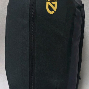 니모 NEMO 노트북백팩 여행/트레킹배낭 다용도가방 30리터