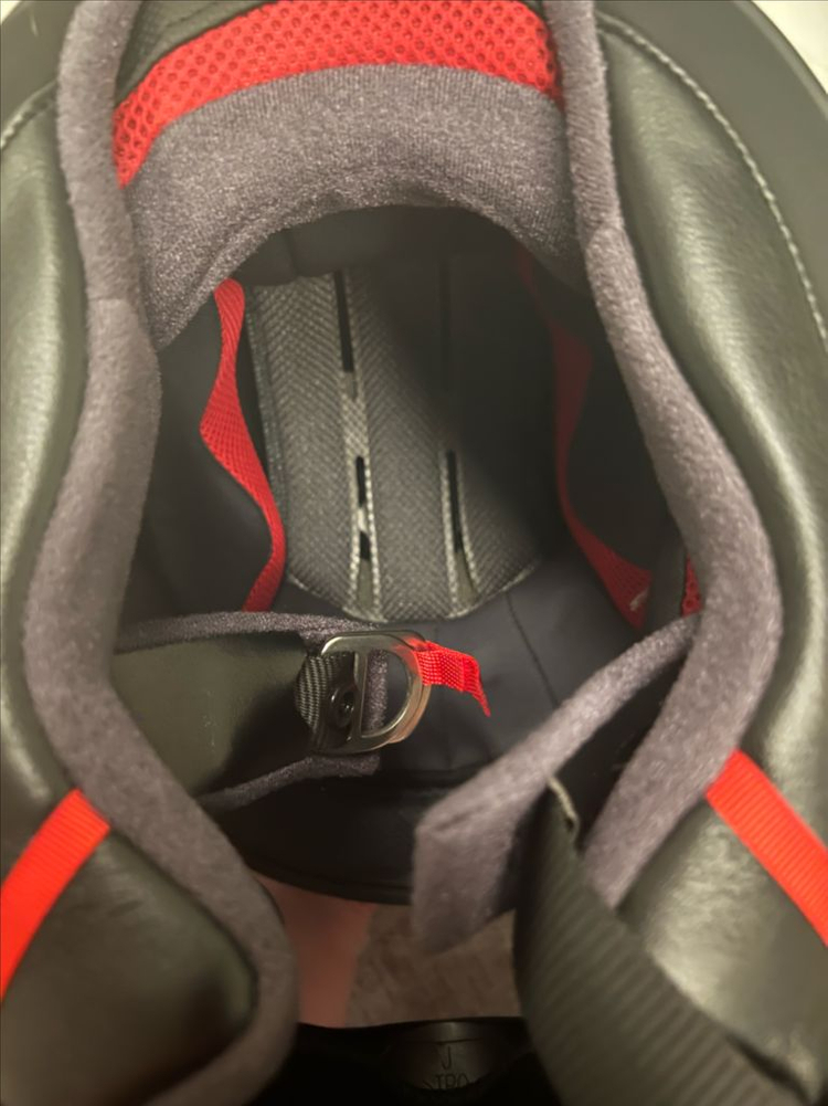 쇼에이 X-15(새제품), 미러쉴드 팝니다 이미지