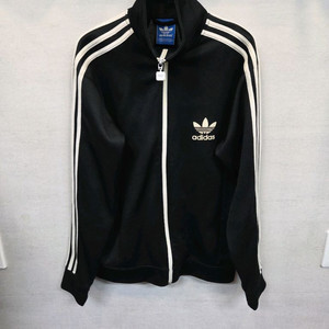 아디다스 유로파 트랙탑 져지 검흰 105 이미지