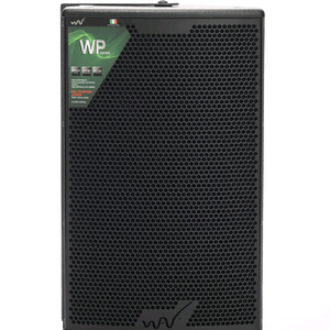 최고급 10인치스피커 교회스피커 350w 고급형 판매