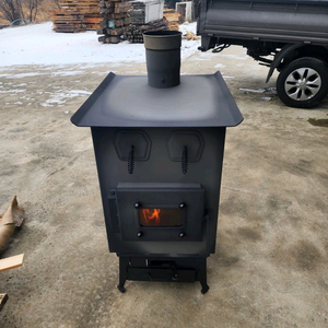화목난로 대형 판매 합니다