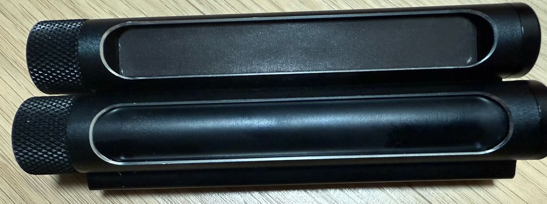 Bmw 주차 번호판--2