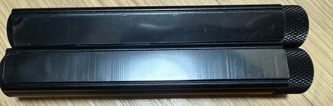 Bmw 주차 번호판--3