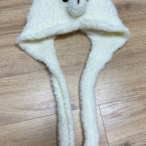 유아모자 (새상품 이미지