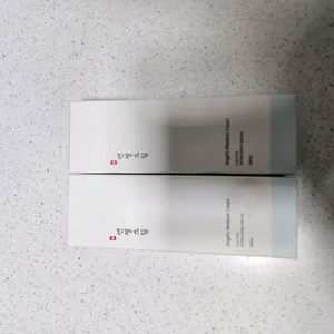 본코리아 엔젤크림