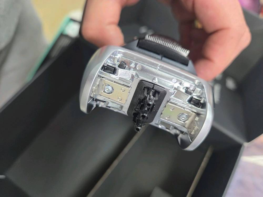 브라운 시리즈8--3