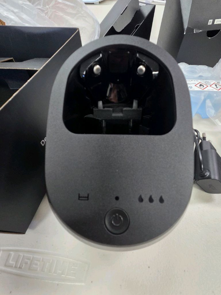 브라운 시리즈8--5