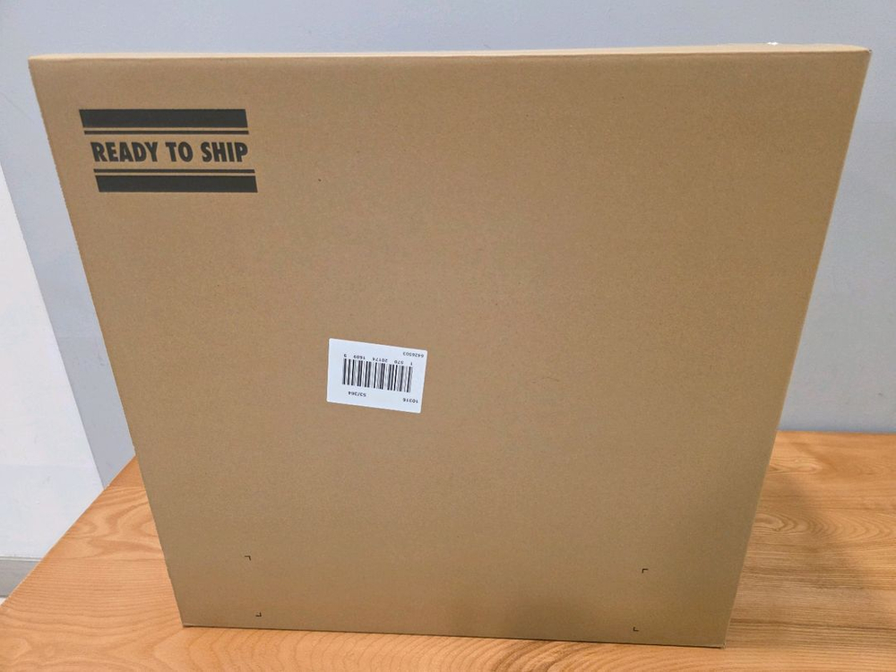 10316 리븐델 새제품 카톤칼박 판매--1