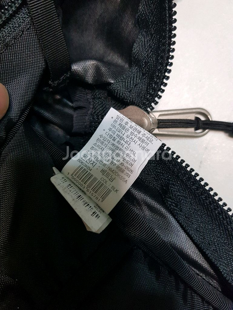 노스페이스 빅샷--3