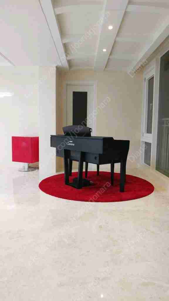 야마하 cvp-709 디지털 피아노 이미지