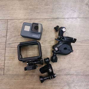 고프로 히어로5