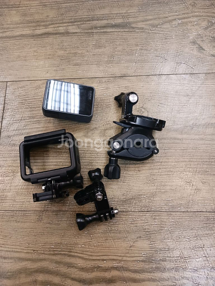 고프로 히어로5--1