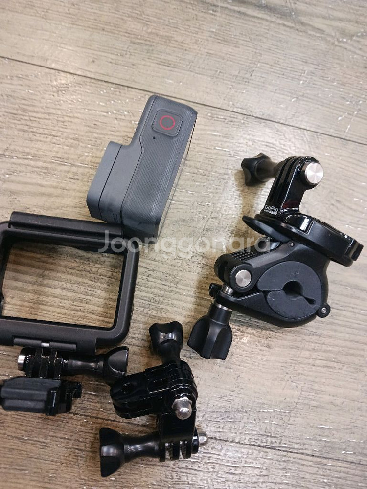 고프로 히어로5--2