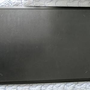 와콤 인튜어스 프로 pth 860 이미지