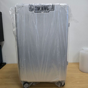 28인치 대형 캐리어 수화물용 확장형 수하물 케리어