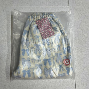 일괄)프레젠트프로젝트 블루 리본 xs + 베베드피노 백팩