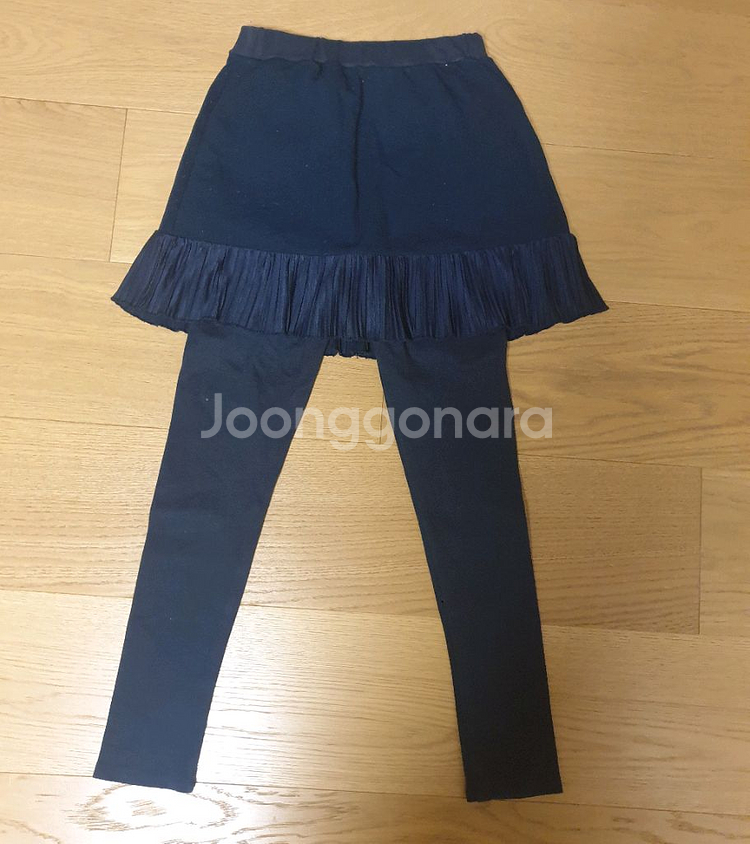 (165) [프랜치캣 계열사] 티파니키즈 치랭스--1