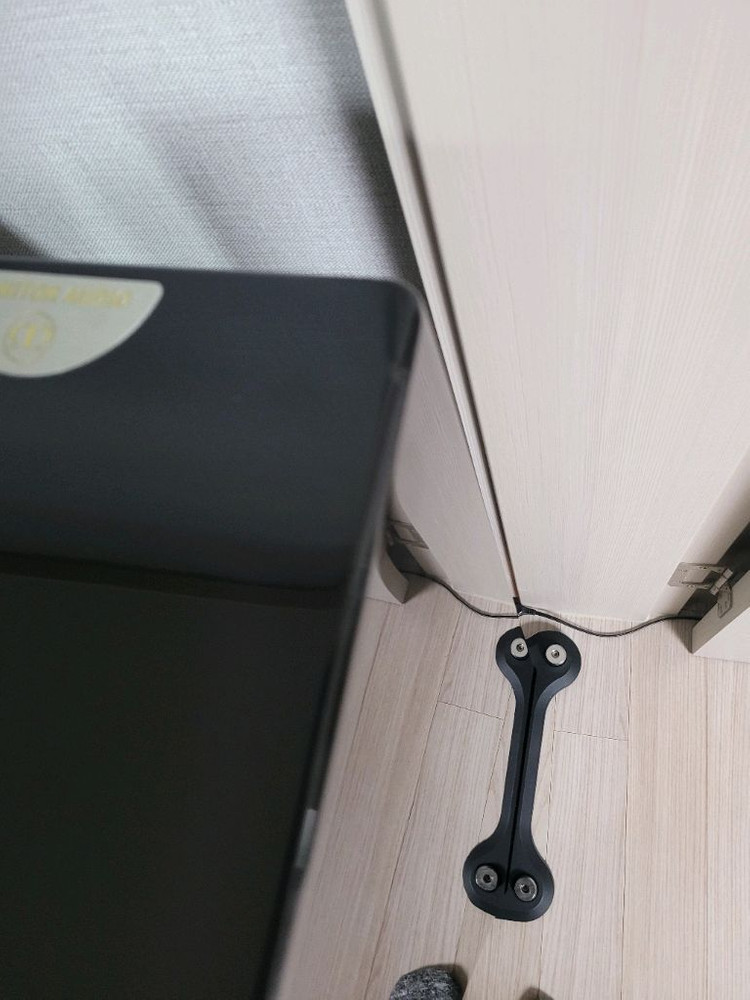 모니터오디오 GS20 스피커--4