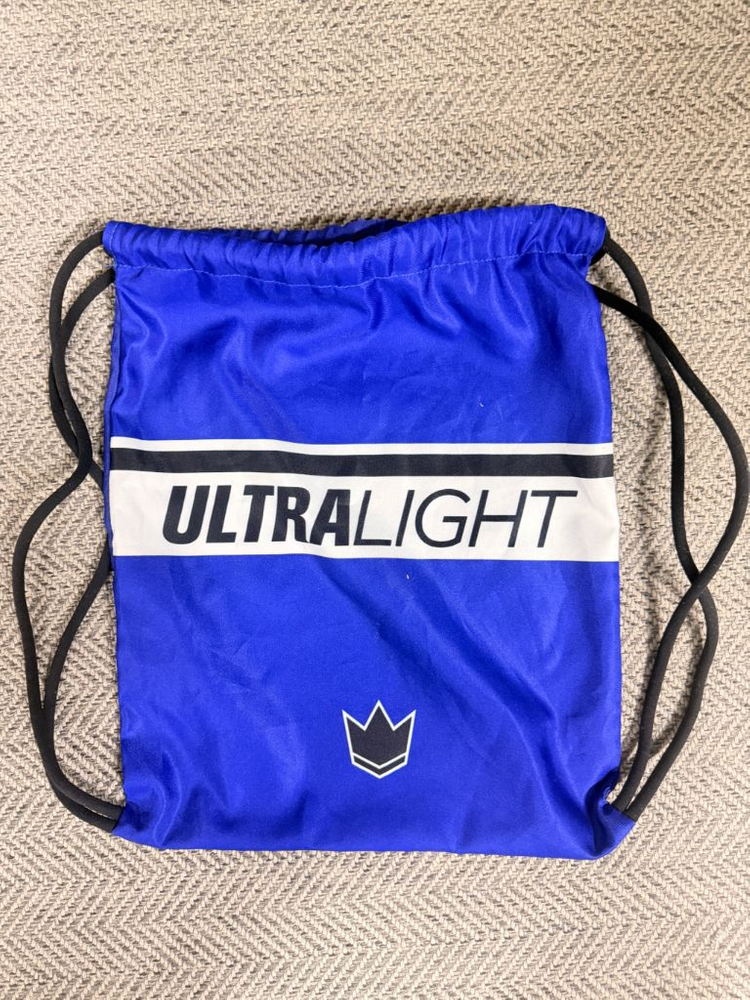 주짓수 도복 A2L--4