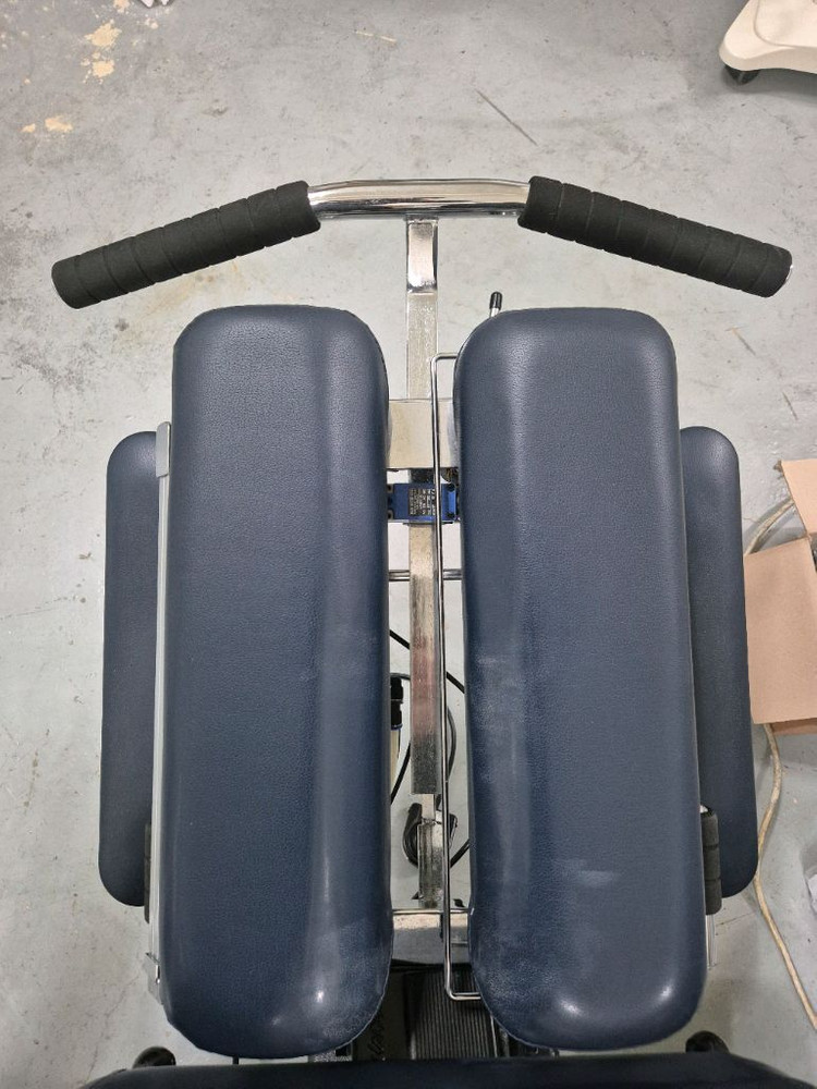 리앤더테이블 iws-7000(2021년식)--1