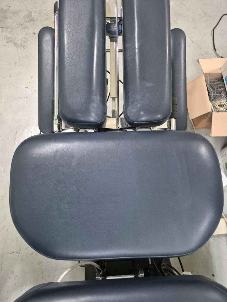 리앤더테이블 iws-7000(2021년식)--2