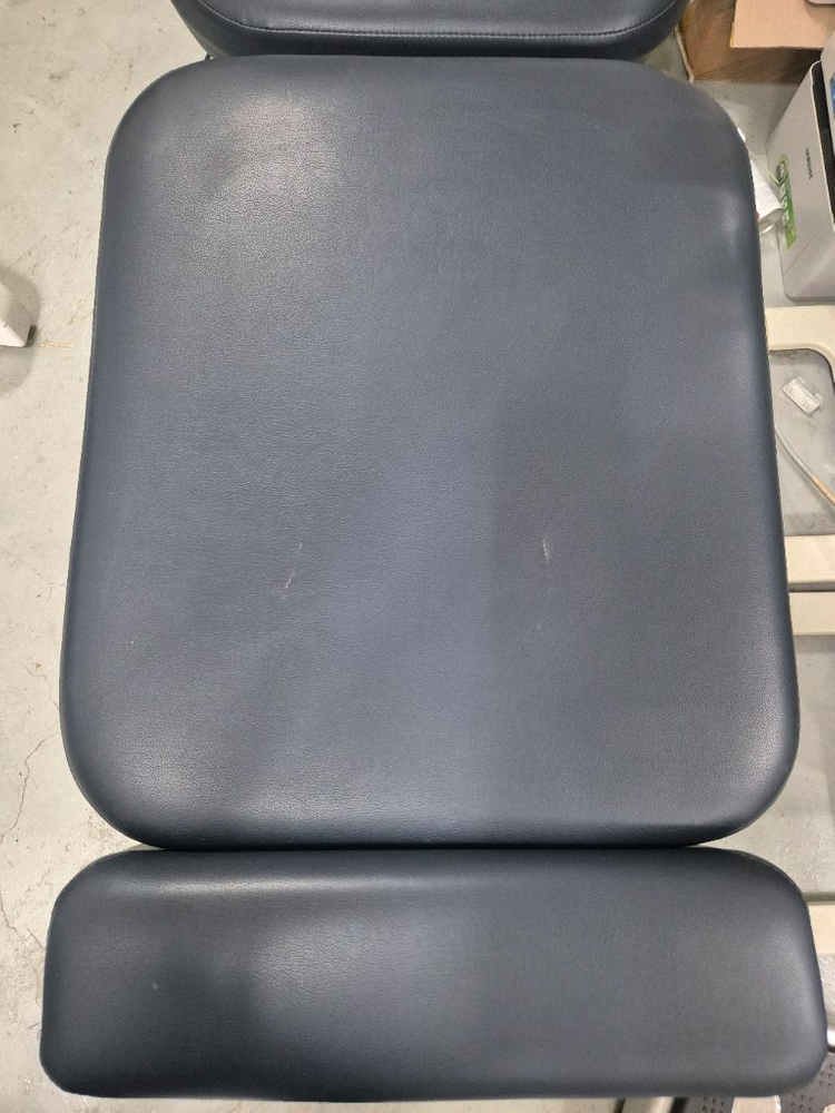 리앤더테이블 iws-7000(2021년식)--3