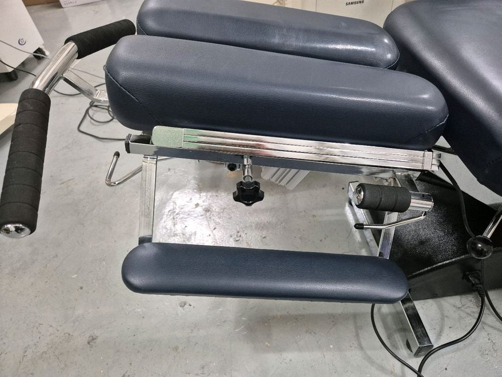 리앤더테이블 iws-7000(2021년식)--4