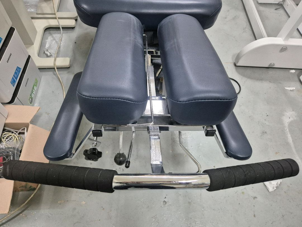 리앤더테이블 iws-7000(2021년식)--5