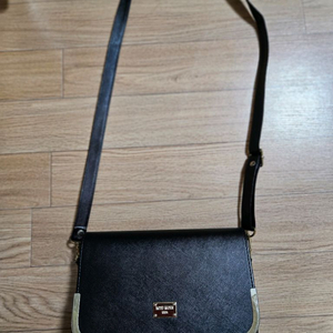 미소마헨 크로스백