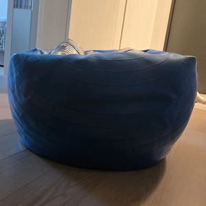 택배비 포함 _ 짐볼