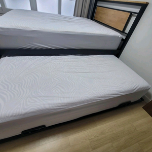 패밀리침대 이미지