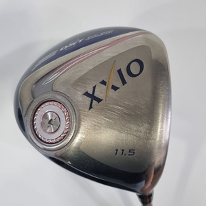 젝시오9 드라이버 11.5도 L 여성용 / 커
