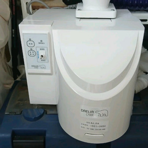 대림캐어 음식물 처리기 분쇄기 이미지