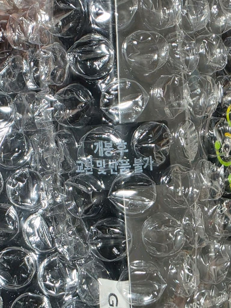 가민 비보액티브5 슬레이트--1