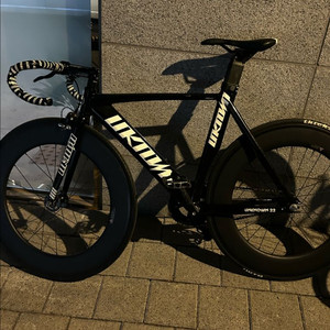 언노운 싱귤레러티 2 88림 판매/대차