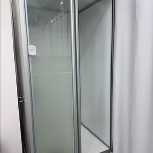 하나로바스 샤워부스