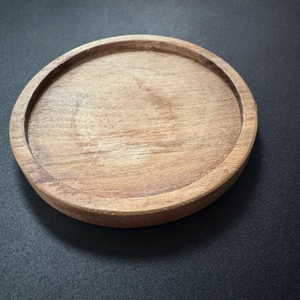 컵 받침대 팝니다