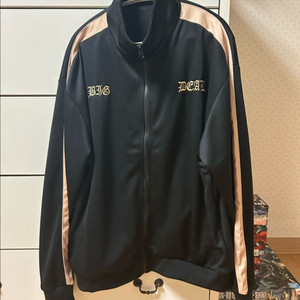 빅딜 셋업 자켓