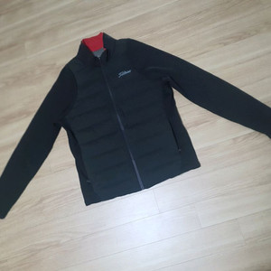 타이틀리스트 구스 정품