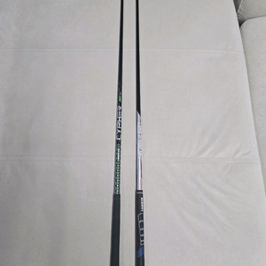 야마하 드라이버스탁샤프트팝니다