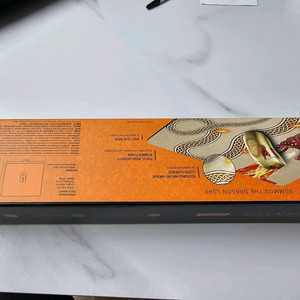 레이저 기간투스 V2 게이밍 마우스패드 카운터스트라이크2 팝니다