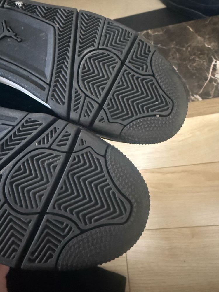 조던11lab4 250 조던4 다스베이더 판매--4