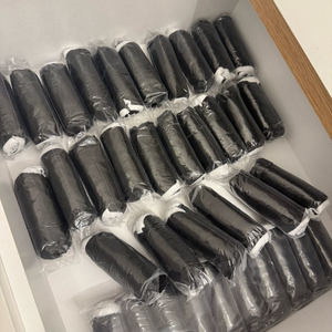 일회용 삼각팬티 3XL