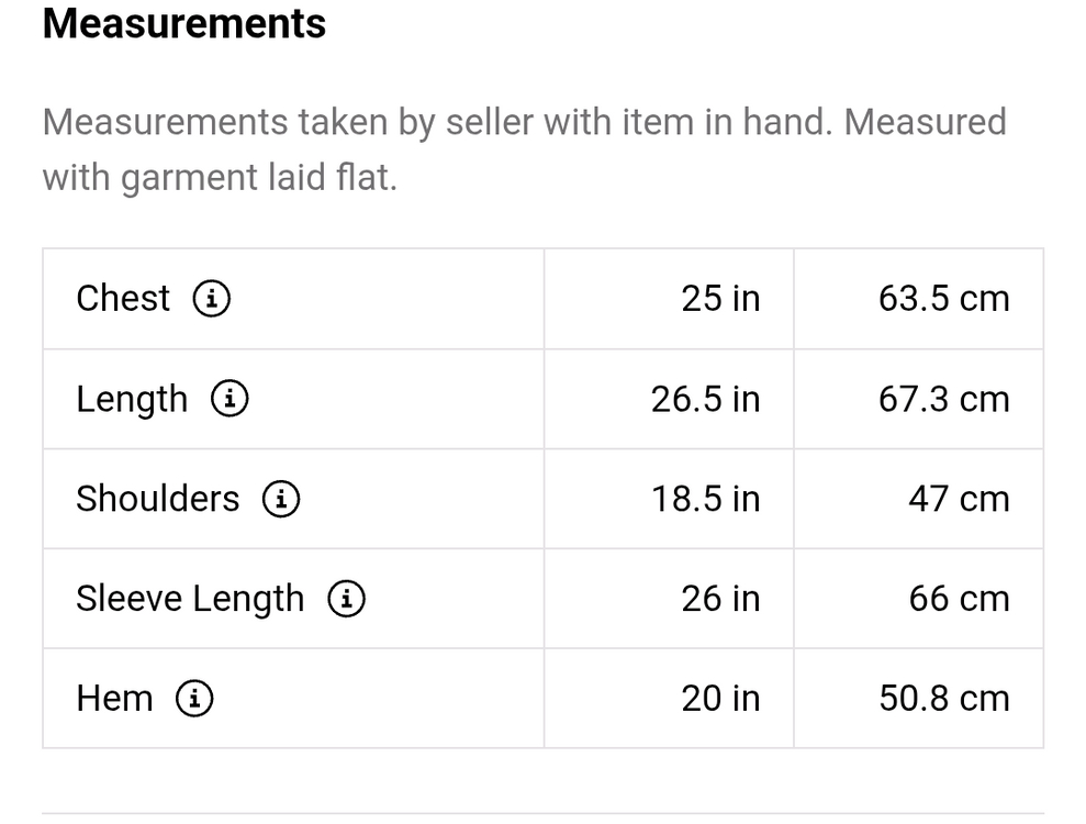 [XL] 카사블랑카 AW21 토끼 스웻셔츠--9
