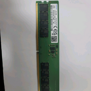 ddr5 16gb 램