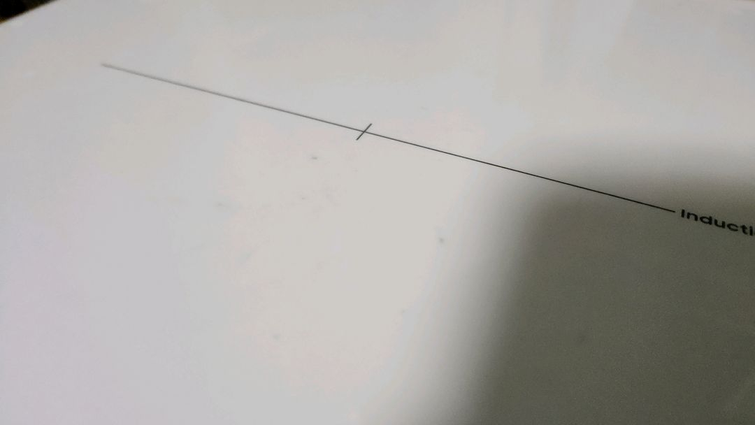 삼성 인덕션 1구--1